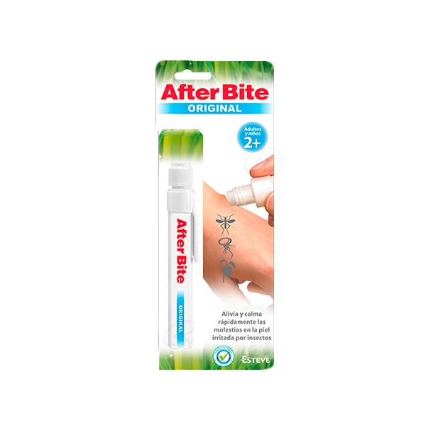 AFTER BITE ORIGINAL 14 ML