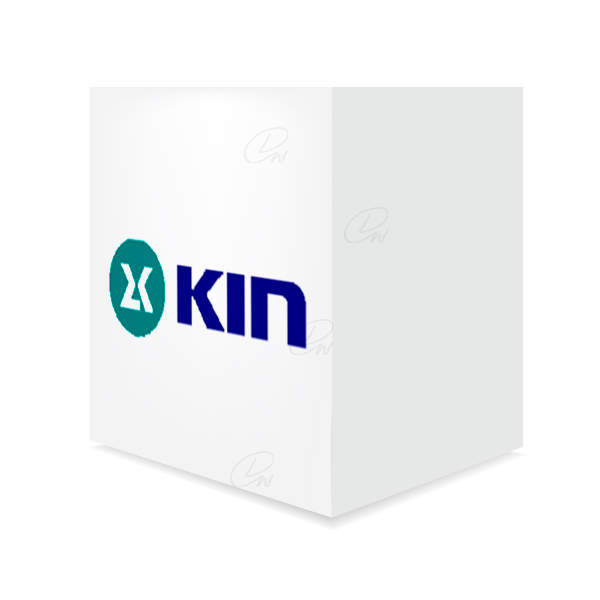 BATH CONTENE PROTESIS KIN ORO