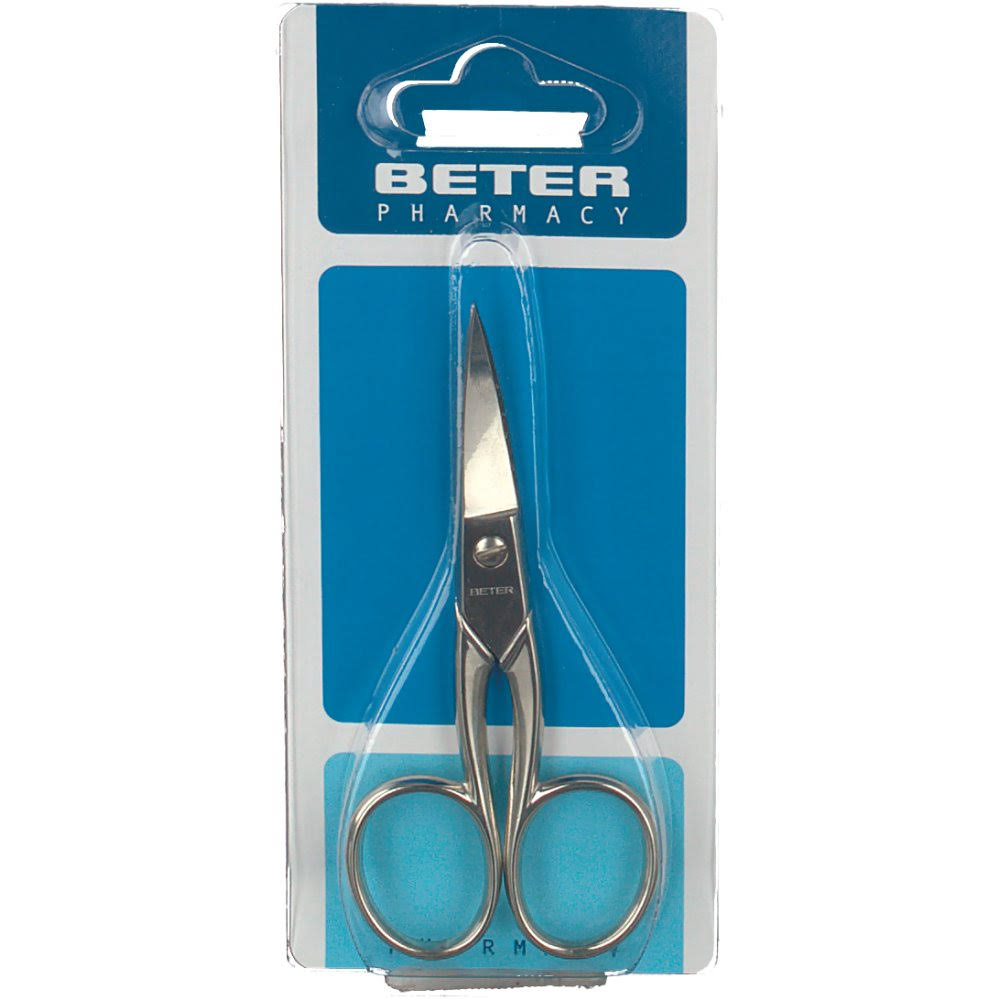 beter tijera unas pedicura 105 cm