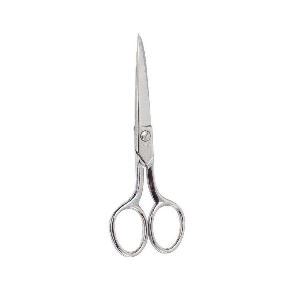 beter tijera botiquin