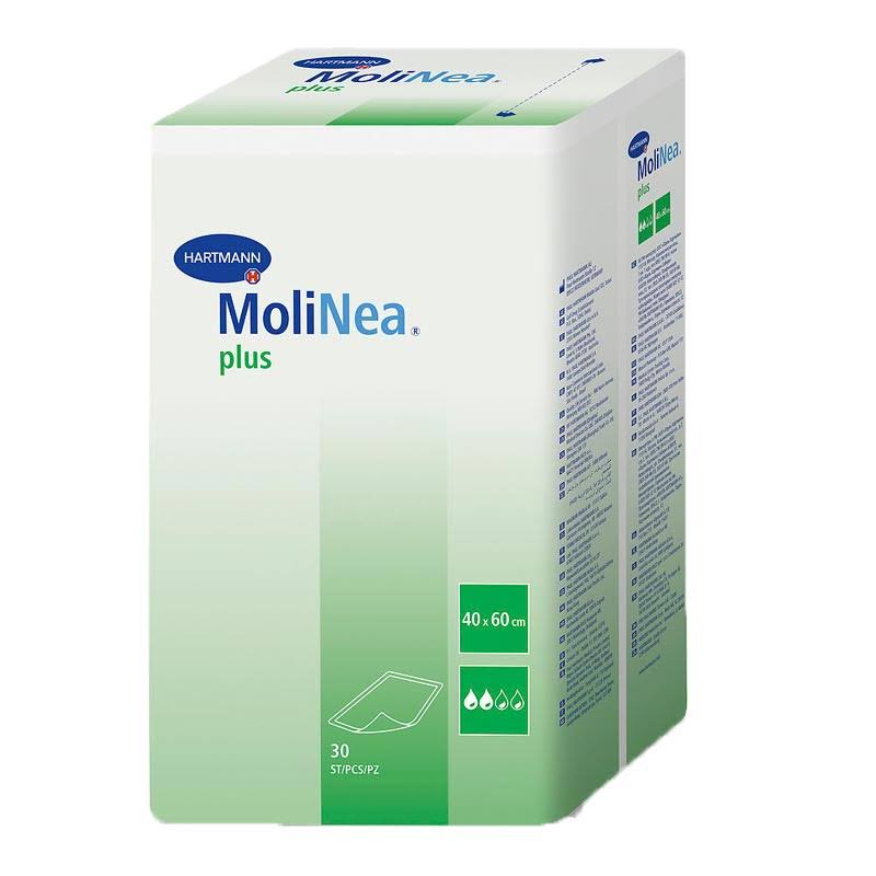 molinea plus 40 x 60 cm