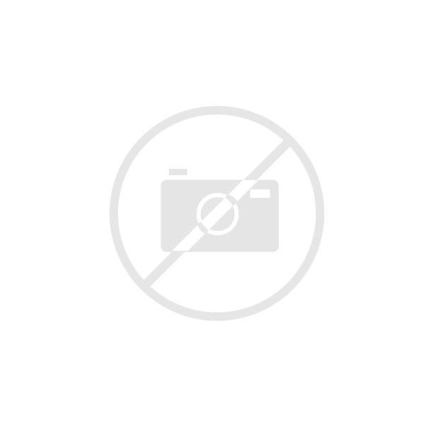 POLI SKIN LAMINA PROTECCION DE PIES 30 X 20 X 3