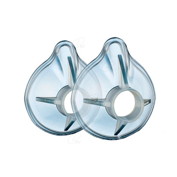 PROCHAMBER MASCARILLA PEDIATRICA PQÑ.