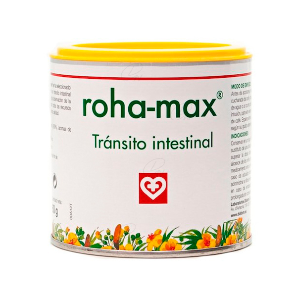 ROHA-MAX 60 G