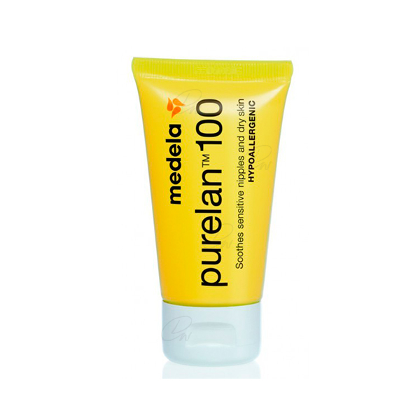PURELAN 100 CREMA 37 G