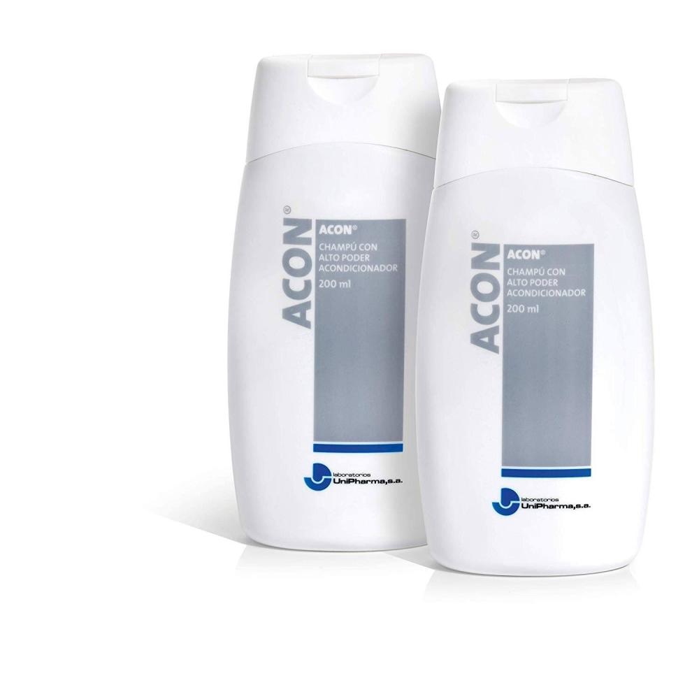 acon 200 ml