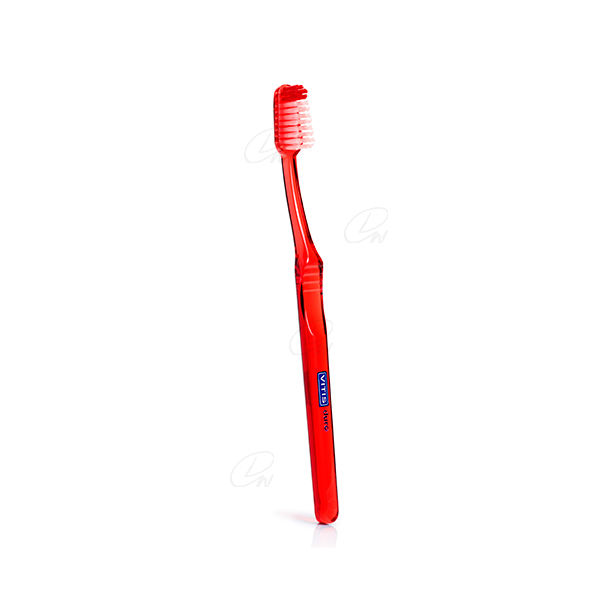 CEPILLO DENTAL ADULTO VITIS DURO