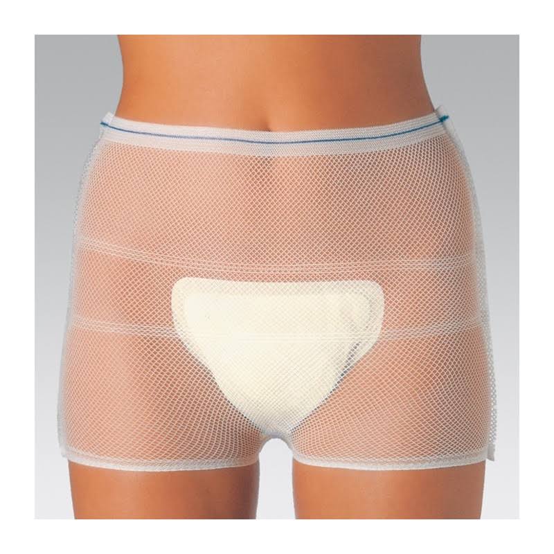 molimed premium midi 14 uni