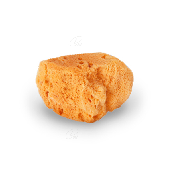 ESPONJA DE BAÑO BETER MINERAL T- PEQ