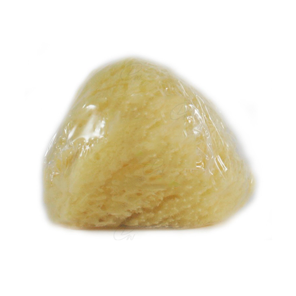 BETER ESPONJA DE BAÑO NATURAL  MARINA T- PEQ