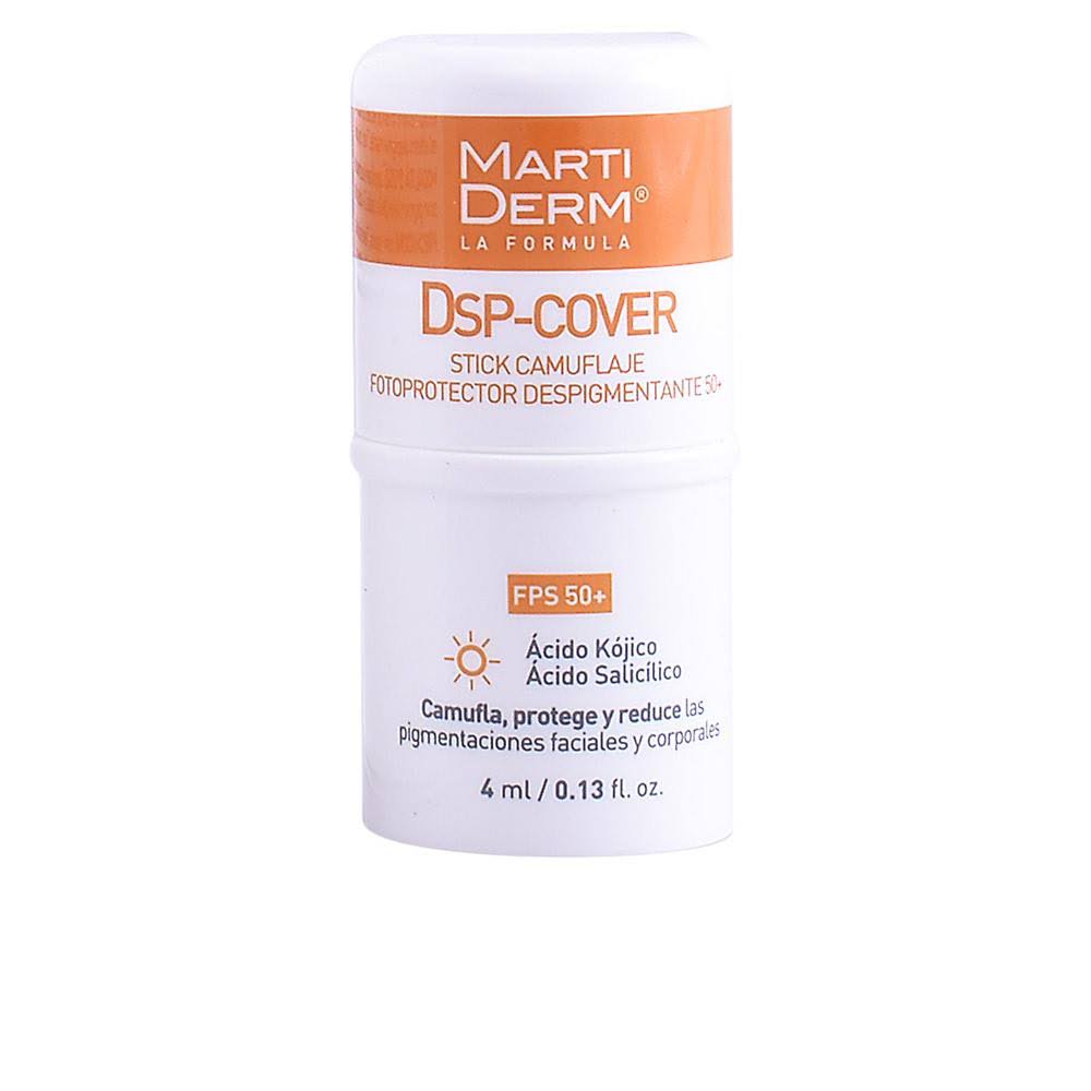 martiderm cover dsp stick 4ml