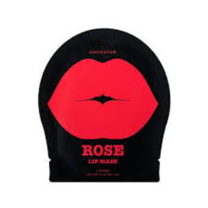 KOCOSTAR ROSE LIP MASK