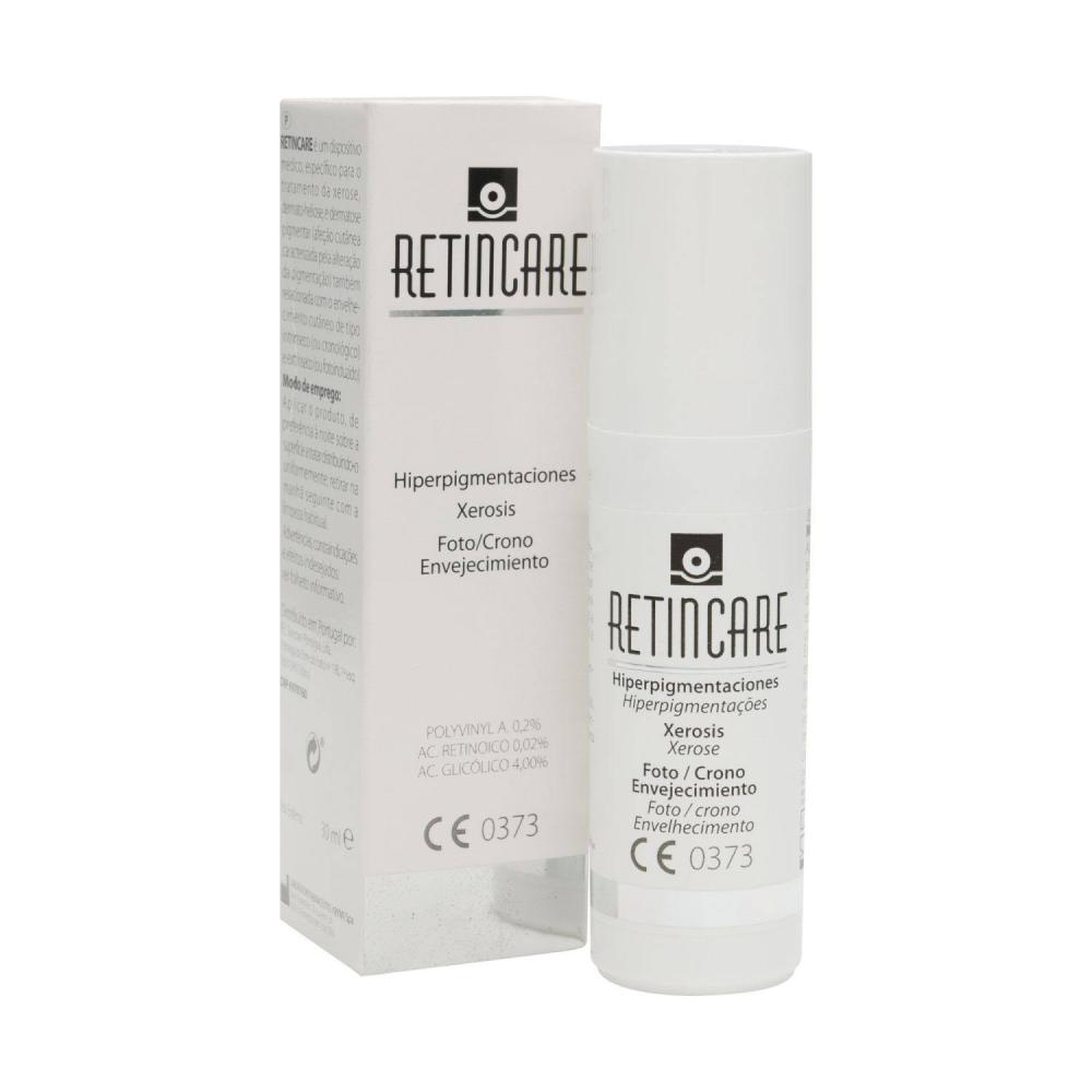 retincare 30 ml