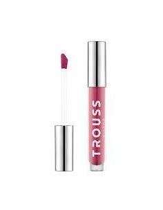 TROUSS LABIAL LIQUIDO BORDEAUX