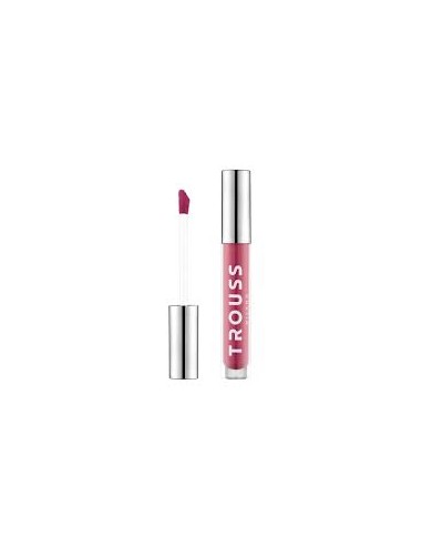 TROUSS LABIAL LIQUIDO BORDEAUX