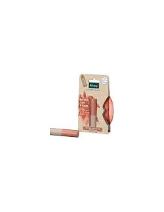 KNEIPP BALSAMO LABIAL CON COLOR NATURAL NUDE