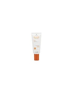 HELIOCARE ADVANCED GEL SPF 50 PROTECTOR SOLAR 20