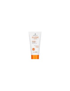 HELIOCARE COLOR GELCREAM SPF 50 PROTECTOR SOLAR