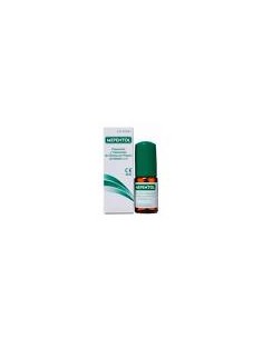 MEPENTOL PULVERIZADOR 20 ML