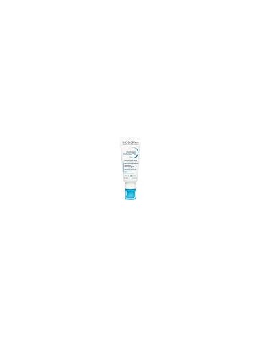 BIODERMA HYDRABIO PERFECCIONADOR SPF 30 BIODERMA