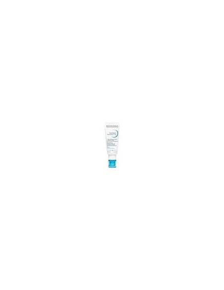 BIODERMA HYDRABIO PERFECCIONADOR SPF 30 BIODERMA