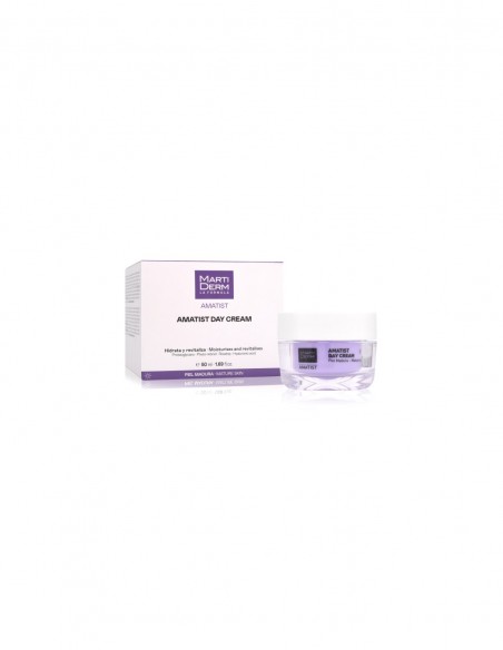 MARTIDERM AMATIST DAY CREAM 50 ML