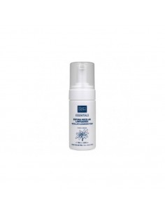 MARTIDERM ESSENTIALS FOAM 100 ML