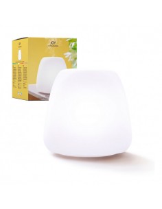 DIFUSOR PRANAROM JOY