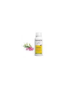 PRANAROM AROMAPIC SPRAY CORPORAL CITRONELLA 75 M