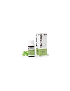 PRANAROM ACEITE ESEN BIO MENTA PIPERITA 5 ML