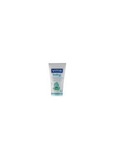 VITIS BABY GEL BALSAMO PARA ENCIAS 30 ML