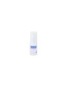 VITIS CPC PROTECT 1 SPRAY 15 ML