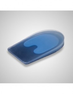 EMO TALONERA SILICOPLANT LITE DRY S SH510