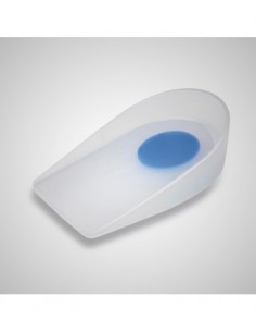 EMO TALONERA SILICOPLANT CENTRAL BLUE S SH300