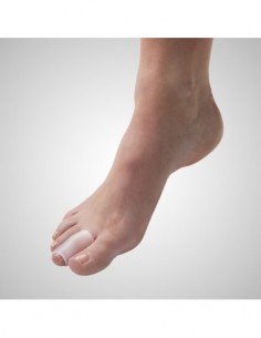 EMO SILICOPLANT TUBO SILICONA 7CM S POD500