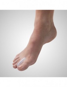 EMO  POD300 SILICOPLANT SEPARDOR MEDIA LUNA L