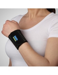 EMO STRAPIN MUÑECA  STP035