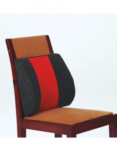COJIN LUMBAR RELAX H4120