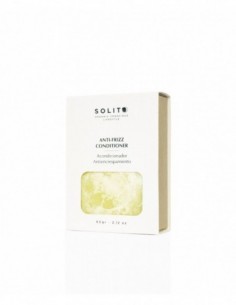 ACONDICIONADOR ANTIENCRESPAMIENTO SOLITO