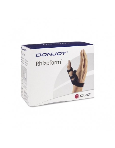 DONJOY RHIZOFORM DRETA T.S/M
