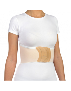 EMO FJ342 FAJA COSTAL SRA BEIG T.L