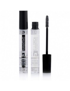 BETER MASCARA PESTAÑAS ACEITE DE RICINO