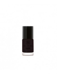 SOIVRE NAIL COLORS DARK