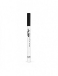 BETER EYELINER LIQUIDO DEEP BLACK
