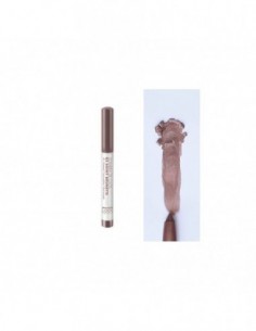 BETER SOMBRA DE OJOS 03 SHINY BRUNETTE