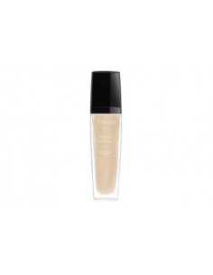 TROUSS BASE DE MAQUILLAJE  LIGHT NATURAL 01