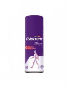 FISIOPRIM SPRAY FRED 150 ML