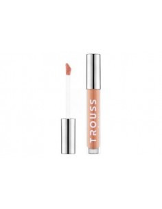 TROUSS LABIAL LIQUIDO  NUDE 06