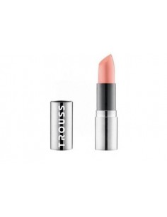TROUSS BARRA DE LABIOS NUDE