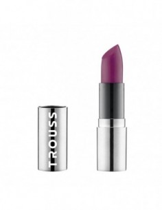 TROUSS BARRA DE LABIOS BORDEAUX